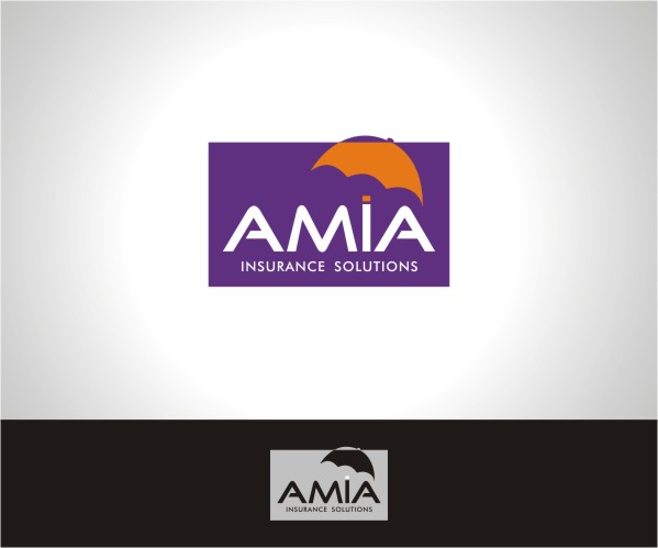 Logo Design by Raghu Vannekala for Affiliated Financial Services Pty Ltd | Design #1741214