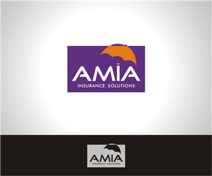Logo Design by Raghu Vannekala for Affiliated Financial Services Pty Ltd | Design: #1741214