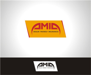 Logo Design by Raghu Vannekala for Affiliated Financial Services Pty Ltd | Design: #1741229