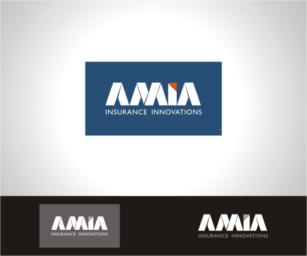 Logo Design by Raghu Vannekala for Affiliated Financial Services Pty Ltd | Design #1741258