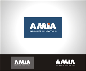 Logo Design by Raghu Vannekala for Affiliated Financial Services Pty Ltd | Design: #1741258