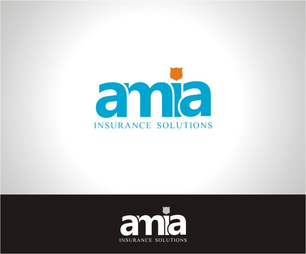 Logo Design by Raghu Vannekala for Affiliated Financial Services Pty Ltd | Design #1741281