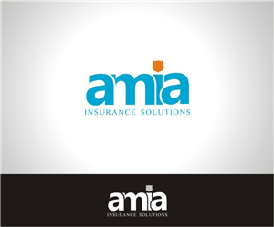 Logo Design by Raghu Vannekala for Affiliated Financial Services Pty Ltd | Design: #1741281