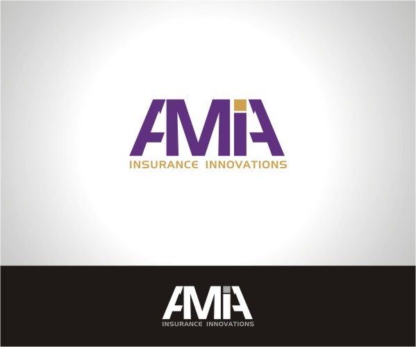 Design de Logo par Raghu Vannekala pour Affiliated Financial Services Pty Ltd | Design #1741292