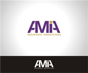 Logo Design by Raghu Vannekala for Affiliated Financial Services Pty Ltd | Design: #1741292