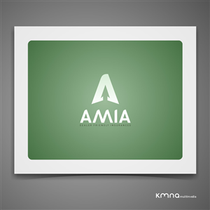Logo Design by KMNA