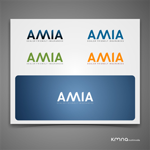 Design de Logo par KMNA pour Affiliated Financial Services Pty Ltd | Design : #1732581