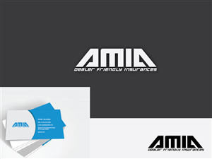 Logo-Design von Pradeep gangireddy für Affiliated Financial Services Pty Ltd | Design #1731912