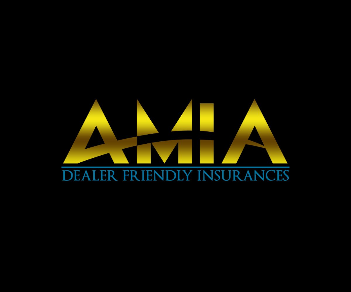 Diseño de Logo por Douglas Moscoso para Affiliated Financial Services Pty Ltd | Diseño #1746097