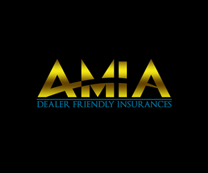 Logo-Design von Douglas Moscoso für Affiliated Financial Services Pty Ltd | Design #1746097