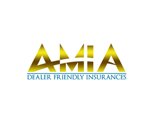Logo Design by Douglas Moscoso for Affiliated Financial Services Pty Ltd | Design: #1746135