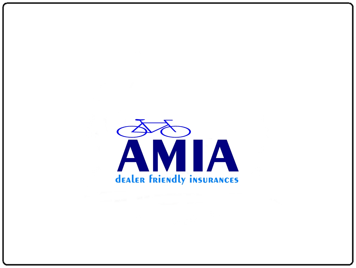 Logo Design by arbdesign for Affiliated Financial Services Pty Ltd | Design #1731691