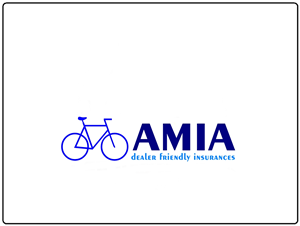 Logo Design by arbdesign for Affiliated Financial Services Pty Ltd | Design: #1731701
