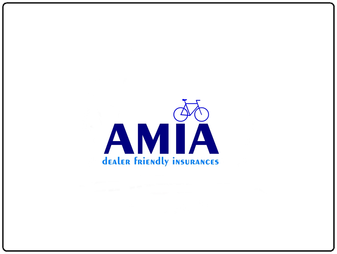 Logo Design by arbdesign for Affiliated Financial Services Pty Ltd | Design #1731715