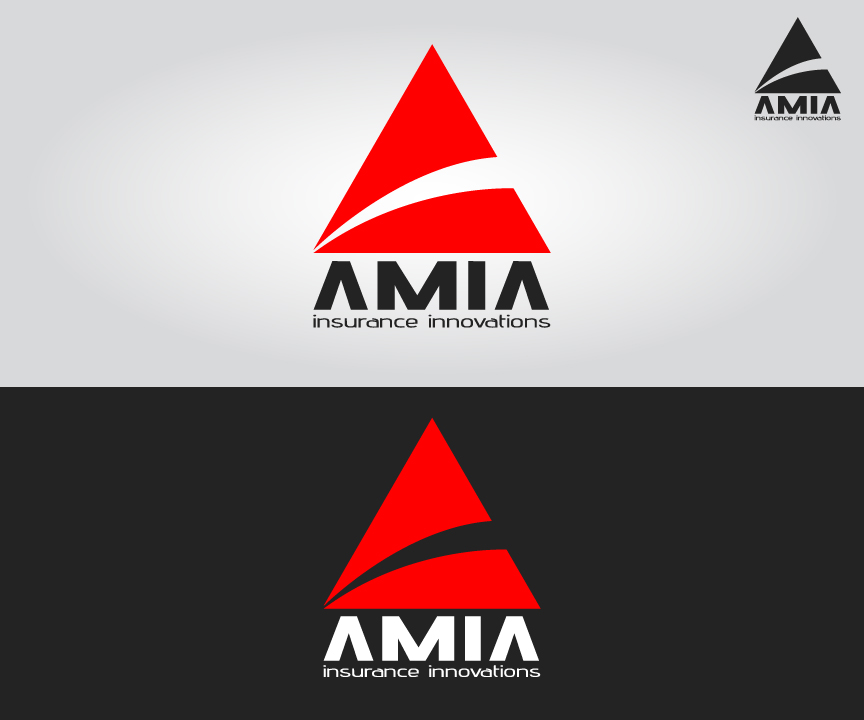 Diseño de Logo por joshuacui para Affiliated Financial Services Pty Ltd | Diseño #1741432