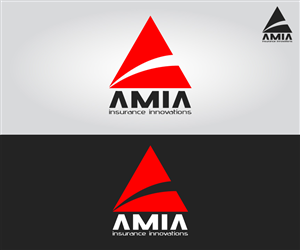 Logo Design by joshuacui for Affiliated Financial Services Pty Ltd | Design: #1741432