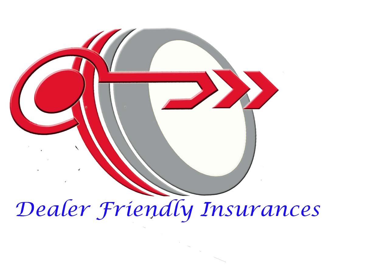 Logo Design by lakiboss for Affiliated Financial Services Pty Ltd | Design #1732772