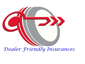 Logo Design by lakiboss