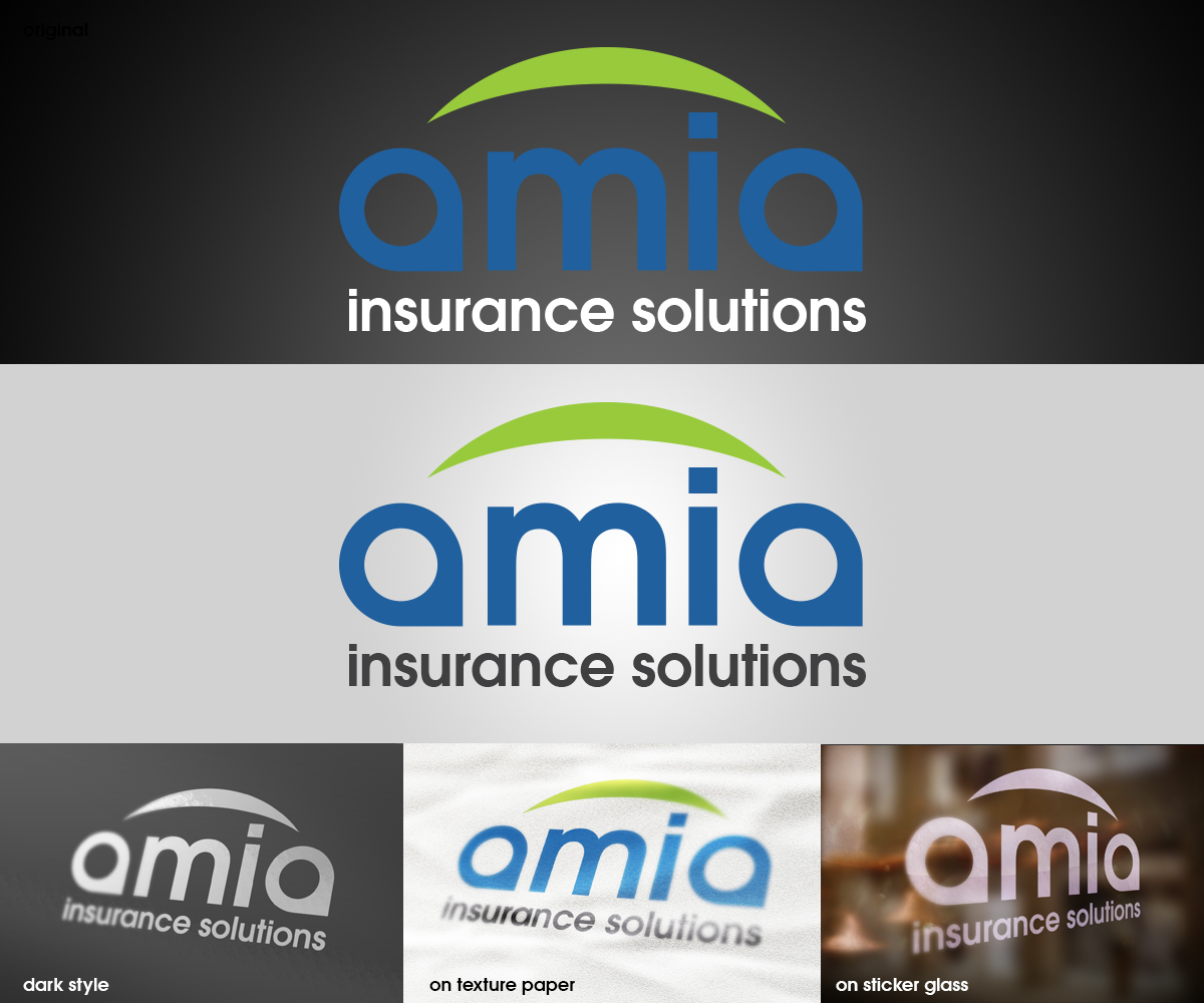 Logo Design by Visualland for Affiliated Financial Services Pty Ltd | Design #1740352