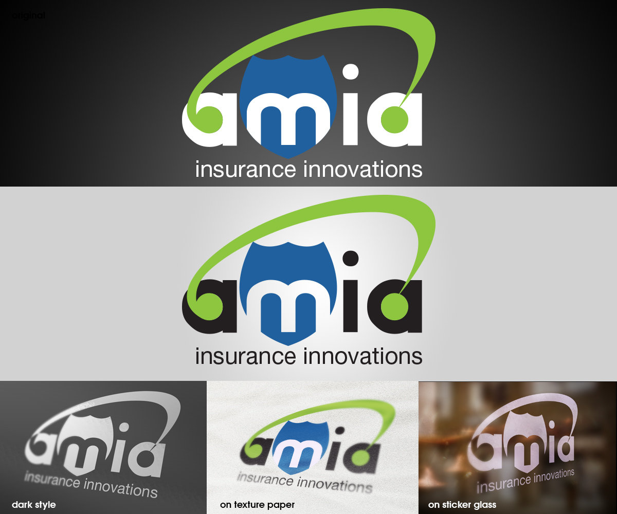 Logo Design by Visualland for Affiliated Financial Services Pty Ltd | Design #1740797