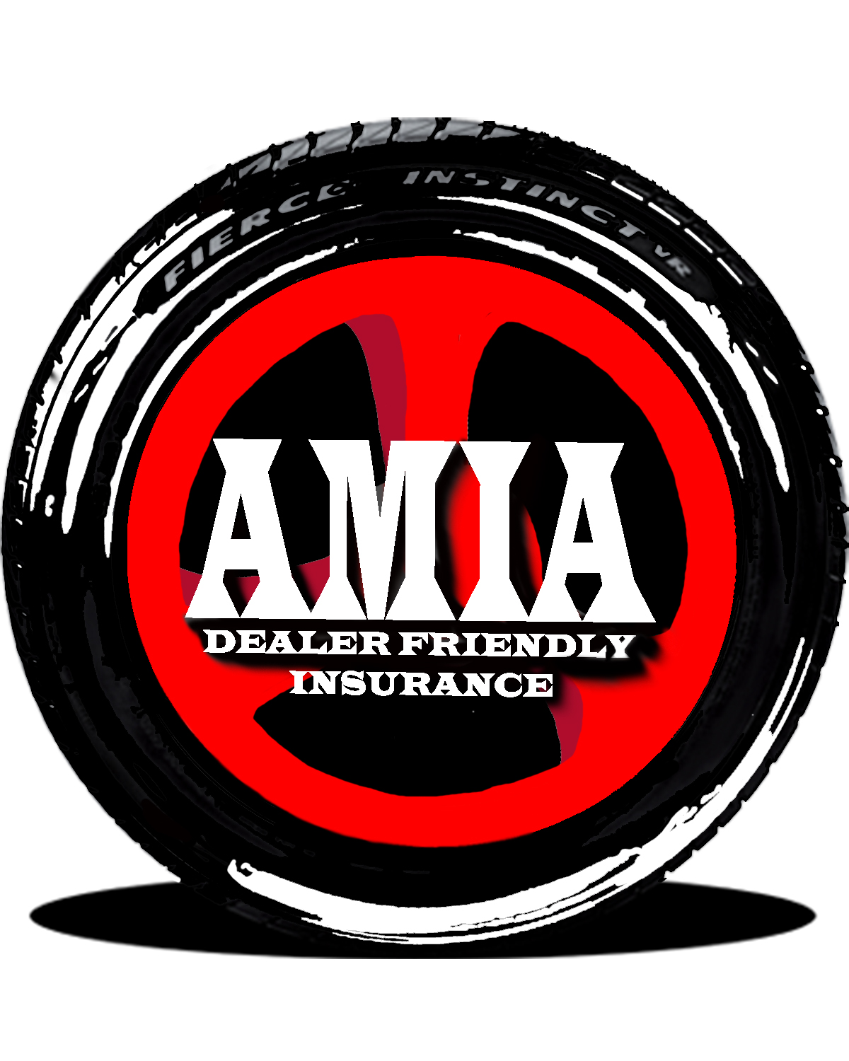 Logo Design by hsdunn for Affiliated Financial Services Pty Ltd | Design #1733449