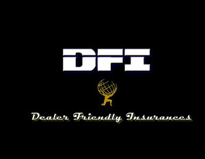 Logo Design by PaulCruz Design for Affiliated Financial Services Pty Ltd | Design: #1733822