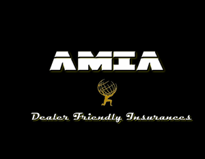 Logo Design by PaulCruz Design for Affiliated Financial Services Pty Ltd | Design: #1733854