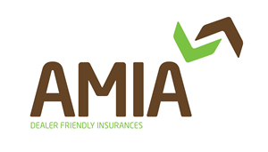 Logo Design by ELOISE LIND for Affiliated Financial Services Pty Ltd | Design: #1732130