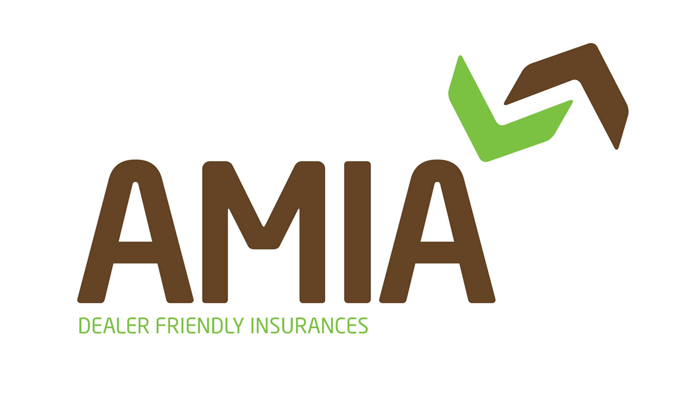 Logo Design by ELOISE LIND for Affiliated Financial Services Pty Ltd | Design #1732404