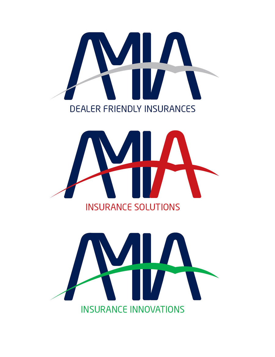 Logo Design by ELOISE LIND for Affiliated Financial Services Pty Ltd | Design #1738281