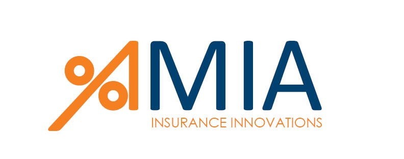 Logo Design by ELOISE LIND for Affiliated Financial Services Pty Ltd | Design #1742646