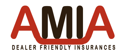 Diseño de Logo por oshanlakmal para Affiliated Financial Services Pty Ltd | Diseño #1735811