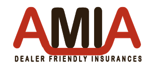 Design de Logo par oshanlakmal pour Affiliated Financial Services Pty Ltd | Design : #1735811