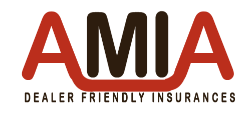 Logo Design by oshanlakmal for Affiliated Financial Services Pty Ltd | Design #1735822