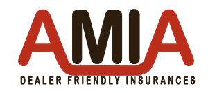Design de Logo par oshanlakmal pour Affiliated Financial Services Pty Ltd | Design : #1735822