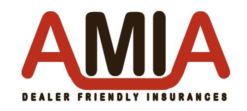 Logo Design by oshanlakmal for Affiliated Financial Services Pty Ltd | Design #1735825