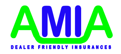 Logo Design by oshanlakmal for Affiliated Financial Services Pty Ltd | Design #1735949