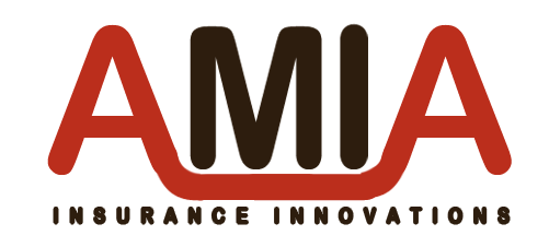 Logo Design by oshanlakmal for Affiliated Financial Services Pty Ltd | Design #1738125