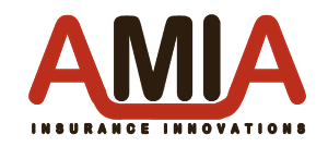 Logo Design by oshanlakmal for Affiliated Financial Services Pty Ltd | Design: #1738125