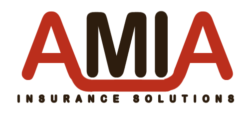 Logo Design by oshanlakmal for Affiliated Financial Services Pty Ltd | Design #1738126