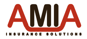 Logo Design by oshanlakmal for Affiliated Financial Services Pty Ltd | Design: #1738126