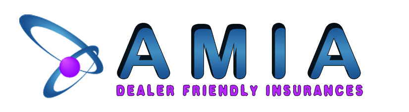 Logo Design by oshanlakmal for Affiliated Financial Services Pty Ltd | Design #1738157