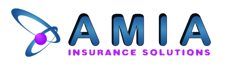 Logo Design by oshanlakmal for Affiliated Financial Services Pty Ltd | Design #1738159