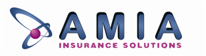 Logo Design by oshanlakmal for Affiliated Financial Services Pty Ltd | Design: #1738159