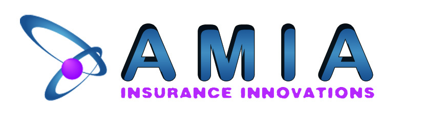 Logo Design by oshanlakmal for Affiliated Financial Services Pty Ltd | Design #1738160