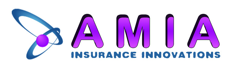 Logo Design by oshanlakmal for Affiliated Financial Services Pty Ltd | Design #1738169