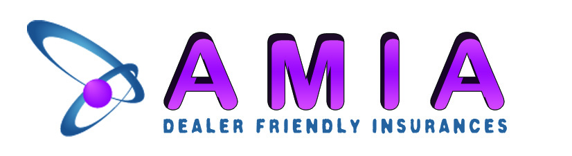 Logo Design by oshanlakmal for Affiliated Financial Services Pty Ltd | Design #1738170