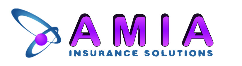 Logo Design by oshanlakmal for Affiliated Financial Services Pty Ltd | Design #1738171