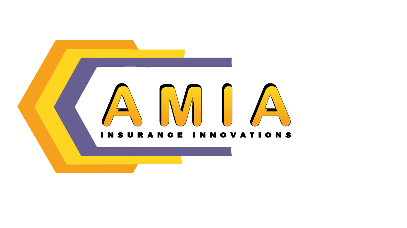 Logo Design by oshanlakmal for Affiliated Financial Services Pty Ltd | Design #1739108