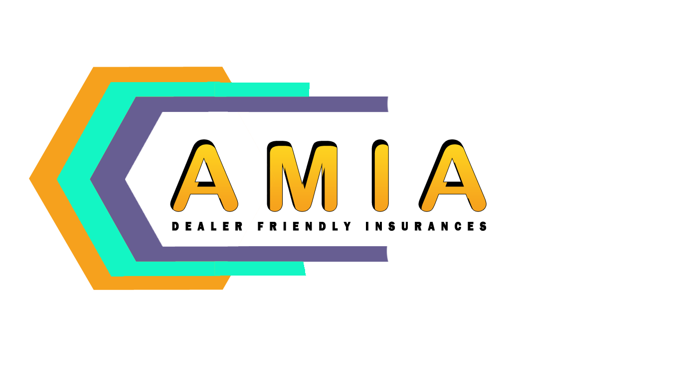 Diseño de Logo por oshanlakmal para Affiliated Financial Services Pty Ltd | Diseño #1739151